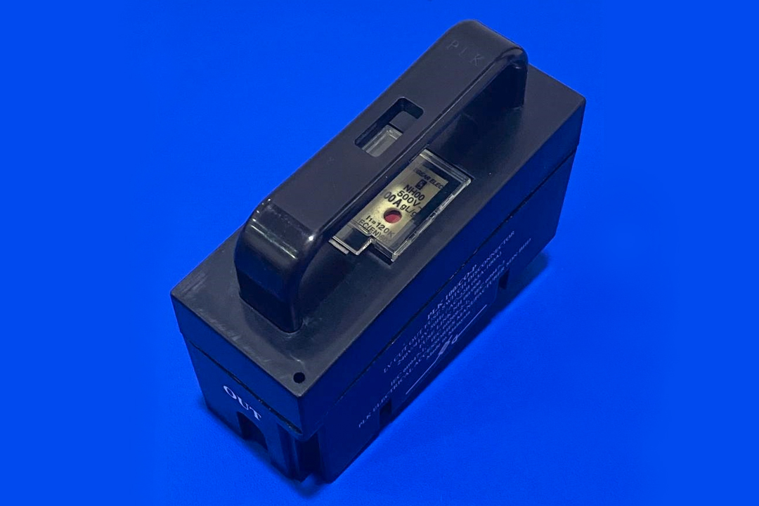 100-CO-P