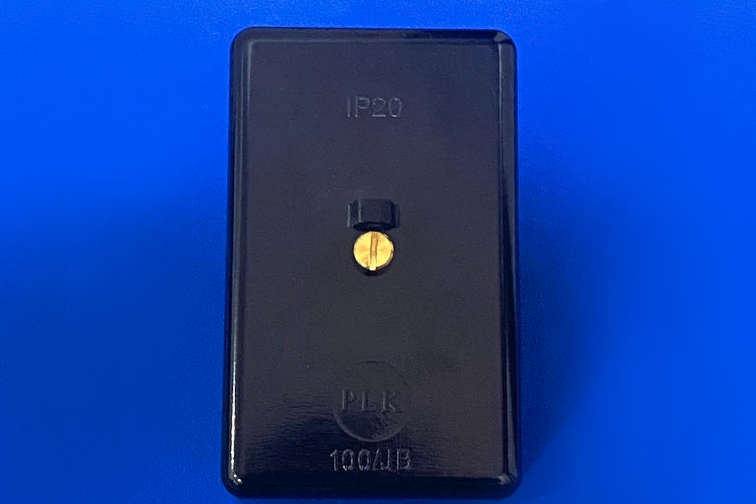 100JB