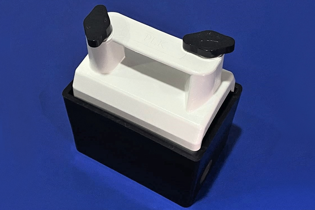 J-Type-Cover-Base (2)