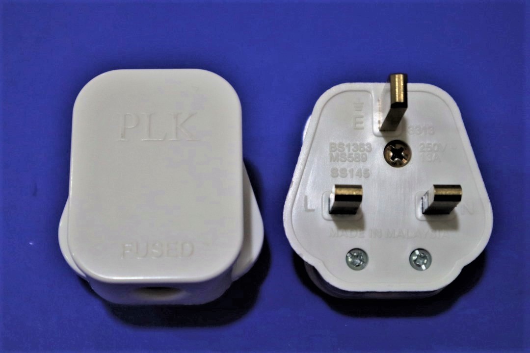 Plug Top (3)