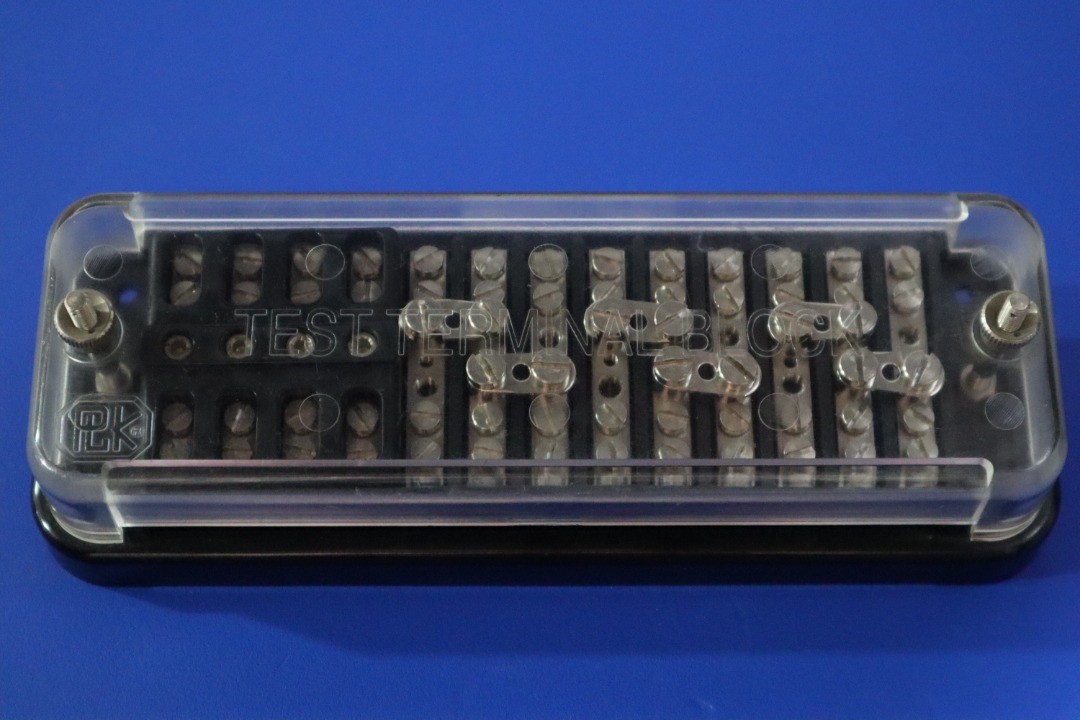 TTB-808