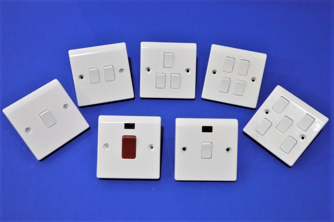 5 Series Switches-1