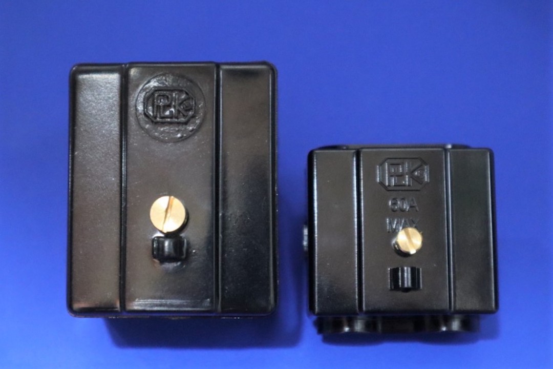 N6-10-N6-4