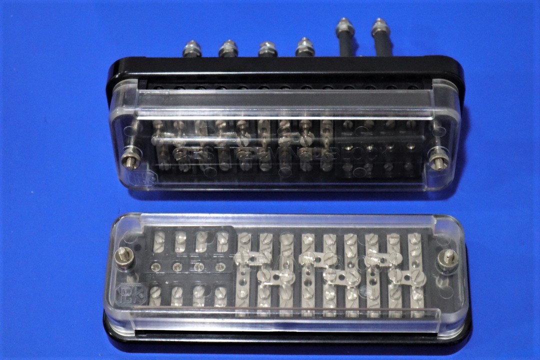 TTB-808-809